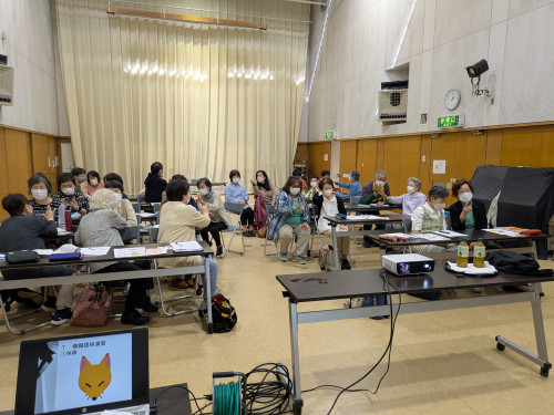 PXL_20250507_050347758.jpg