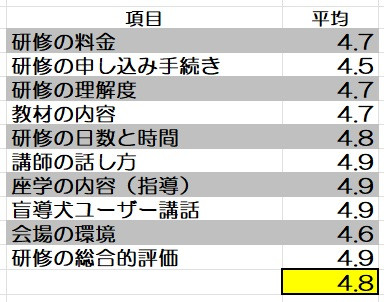 応用.jpg