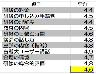応用.jpg