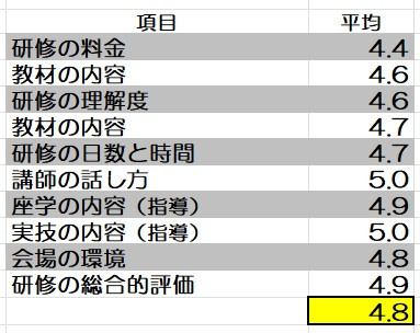 一般.jpg