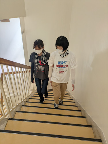 PXL_20250622_013617563.jpg