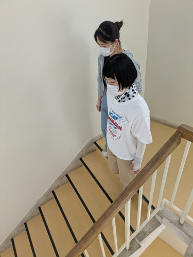 PXL_20250622_015726782.jpg
