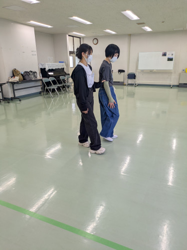 PXL_20250621_080750840.jpg