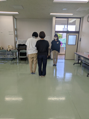 PXL_20250622_002848172.jpg