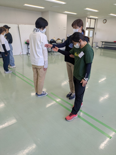 PXL_20250622_044304165.jpg
