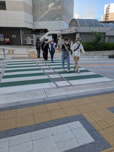 PXL_20250622_071128256.jpg