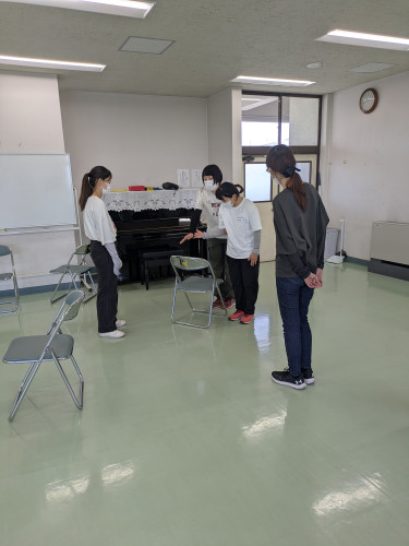 PXL_20250628_014234593.jpg