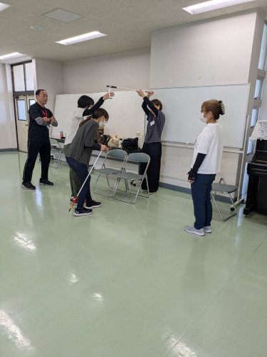 PXL_20250628_024910236.jpg