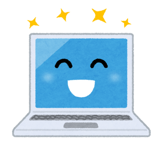 computer_note_good.png