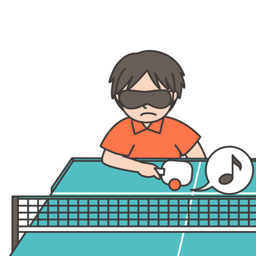 文字なし_サウンドテーブルテニス(STT).jpg