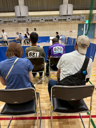 1780268342309.jpg