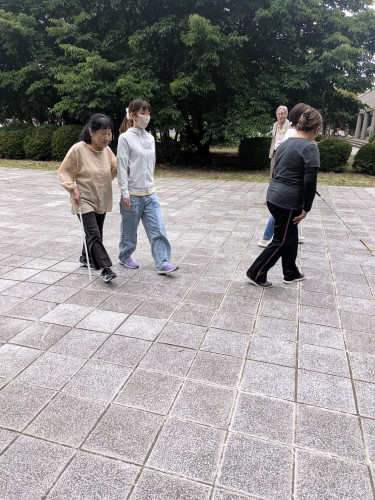PXL_20260606_085530338.jpg