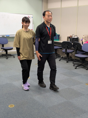 PXL_20260607_082354545.MP.jpg