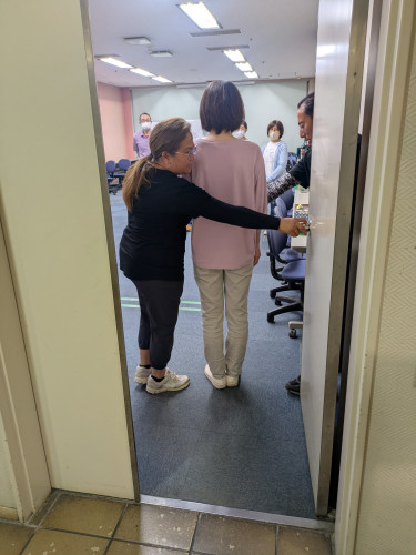 PXL_20260614_085348263.jpg