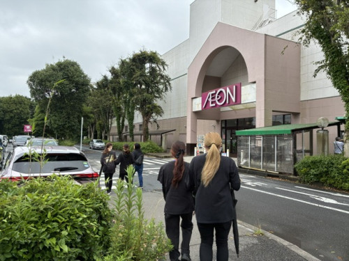 IMG_3527.jpeg