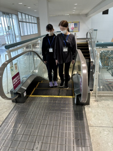 IMG_3540.jpeg