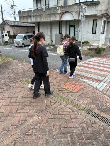 IMG_3565.jpeg