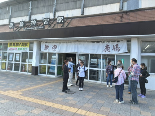 IMG_3599.jpeg