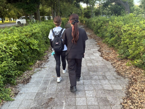 IMG_3608.jpeg