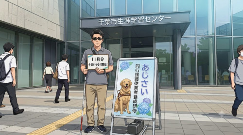 11月募集開始.jpg