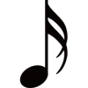 Thumbnail-CL-CRC-NO-013.png