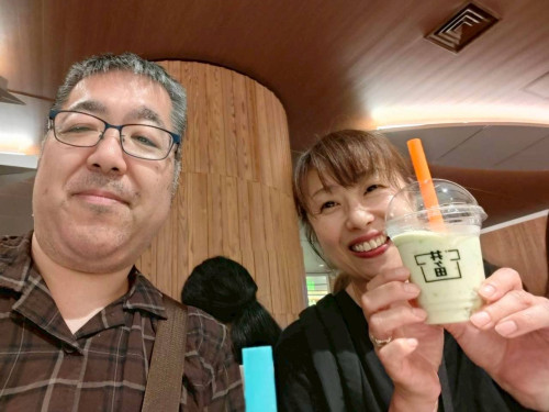 B6B246CB-B577-43BA-AC78-2053FCADB9F6.JPEG