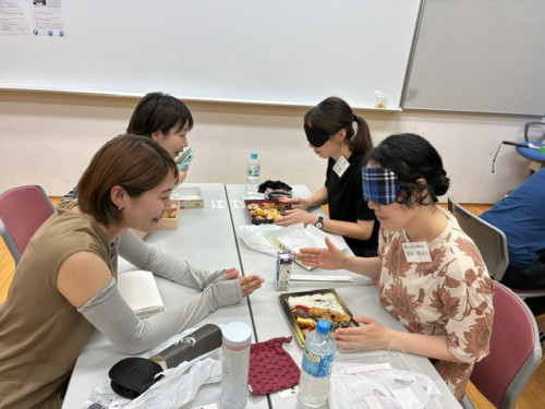 IMG_3775.jpeg