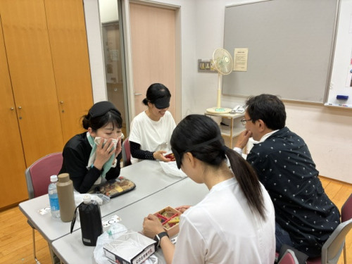 IMG_3776.jpeg