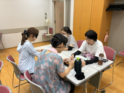 IMG_3777.jpeg
