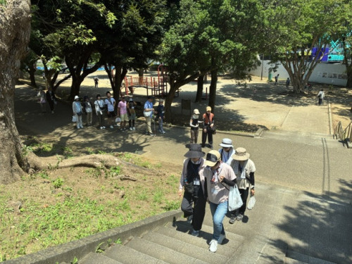 IMG_3800.jpeg