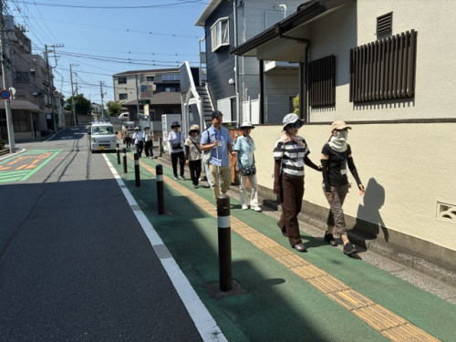 IMG_3812.jpeg