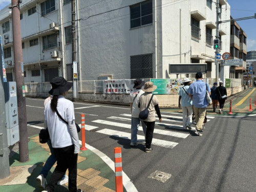 IMG_3815.jpeg