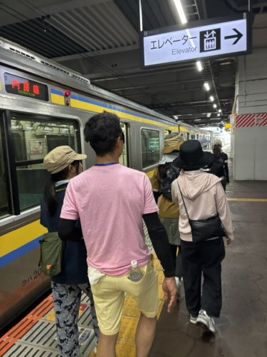 IMG_3824.jpeg