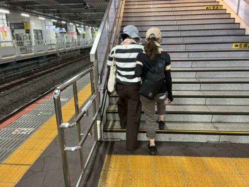 IMG_3826.jpeg
