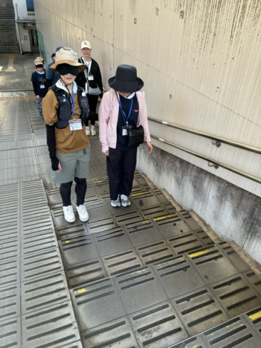 IMG_3836.jpeg