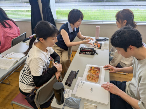 PXL_20260718_011141921.jpg