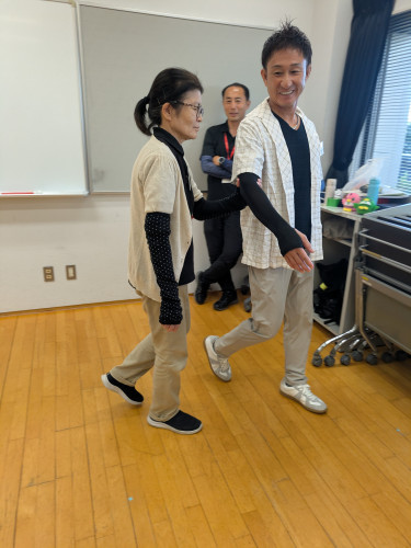 PXL_20260718_084631844.jpg