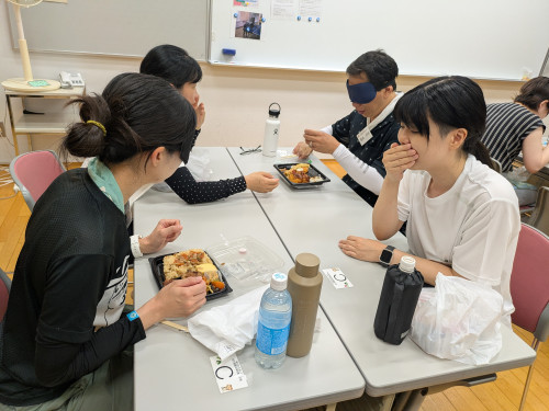 PXL_20260719_034732256.MP.jpg