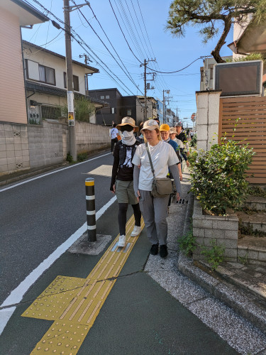 PXL_20260719_062759617.jpg