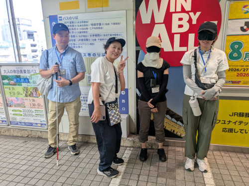 PXL_20260720_061501559.jpg