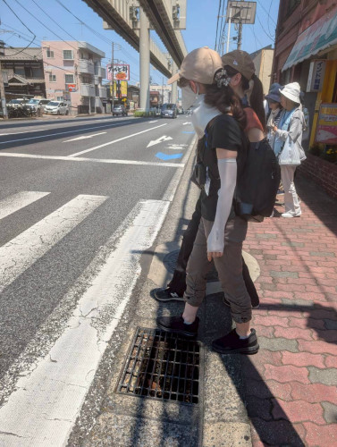 LINE_ALBUM_20260718〜20　千葉_260721_78.jpg