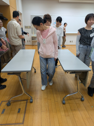 PXL_20260719_011143787.jpg