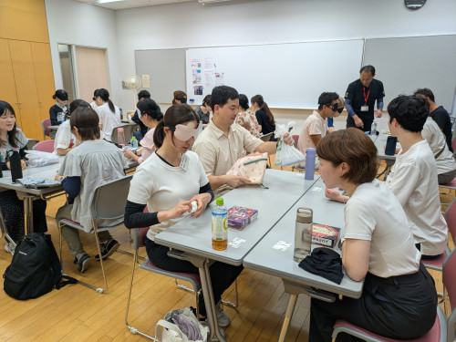 PXL_20260719_034613808.jpg