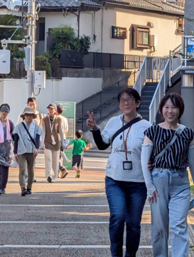 LINE_ALBUM_20260718〜20　千葉_260721_49.jpg