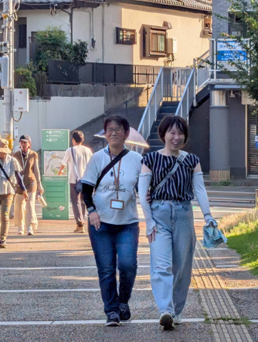 LINE_ALBUM_20260718〜20　千葉_260721_48.jpg