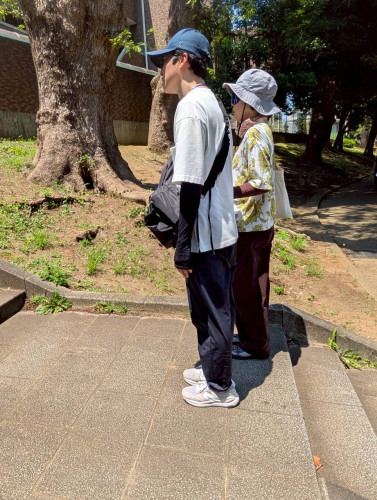LINE_ALBUM_20260718〜20　千葉_260721_89.jpg