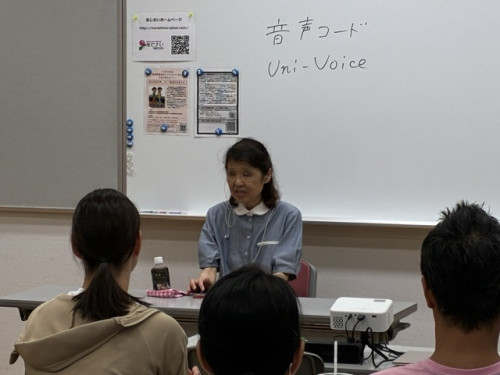 IMG_3849.jpeg
