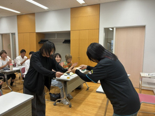 IMG_3869.jpeg