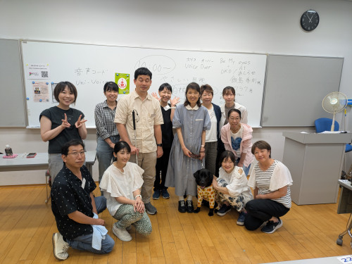PXL_20260726_035222743.jpg
