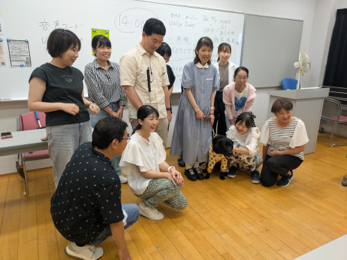 PXL_20260726_035228999.jpg